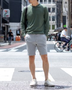 JD-202408083F6A4100.JPG