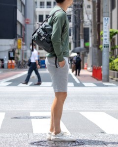 JD-202408083F6A4103.JPG