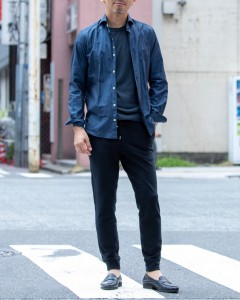 JD-202408083F6A4295.JPG