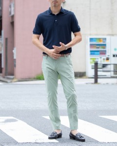 JD-202408083F6A4665.JPG