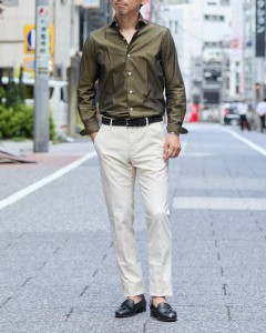 JD-202408153F6A5388.JPG