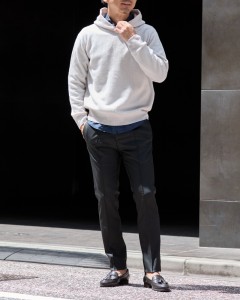 JD-202408153F6A5473.JPG