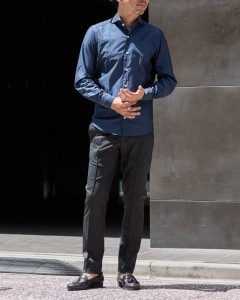 JD-202408153F6A5498.JPG
