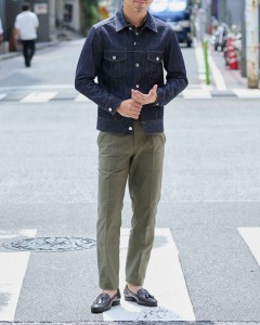 JD-202408153F6A5579.JPG