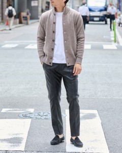 JD-202408153F6A5659.JPG