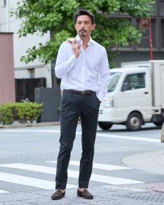 JD-2024081500004431.JPG