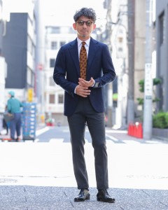 JD-202409103F6A0129.JPG