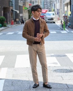 JD-202409123F6A5368.JPG
