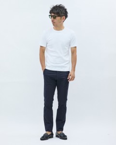 JD-202409123F6A5467.JPG