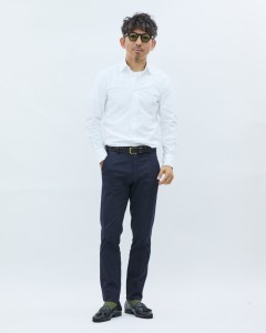 JD-202409123F6A5505.JPG