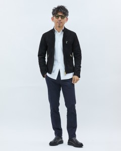 JD-202409123F6A5515.JPG