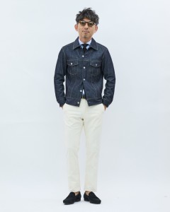 JD-202409123F6A5557.JPG