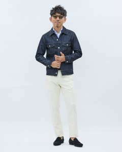 JD-202409123F6A5585.JPG