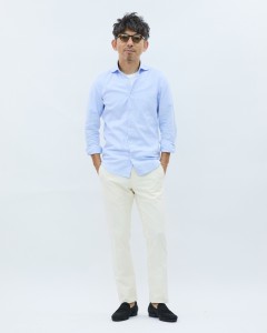 JD-202409123F6A5620.JPG