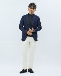 JD-202409123F6A5629.JPG