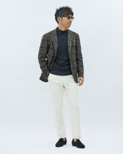 JD-202409123F6A5649.JPG