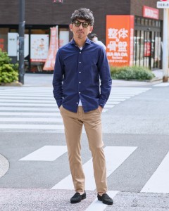 JD-202409123F6A5760.JPG