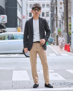 JD-202409123F6A5862.JPG