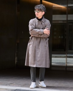 JD-202409123F6A5893.JPG