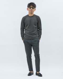 JD-202409123F6A5978.JPG