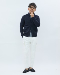 JD-202409123F6A6015.JPG