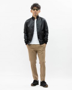 JD-202409193F6A6586.JPG