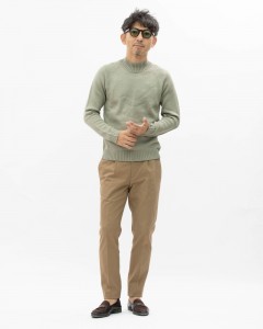 JD-202409193F6A6740.JPG