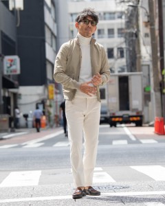 JD-202409193F6A7190.JPG