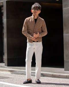 JD-202409193F6A7387.JPG