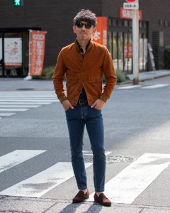 JD-202409193F6A7558.JPG