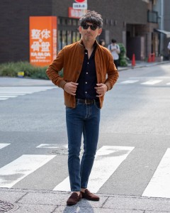 JD-202409193F6A7587.JPG