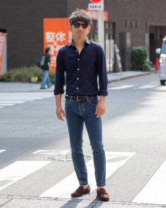 JD-202409193F6A7598.JPG