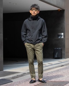 JD-202409193F6A7693.JPG