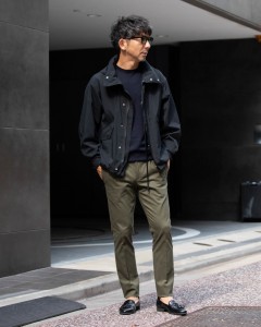 JD-202409193F6A7717.JPG