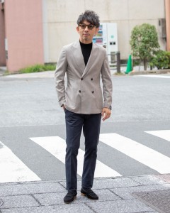 JD-202410033F6A8936.JPG