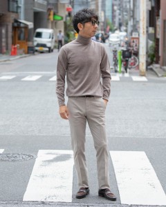 JD-202410033F6A9005.JPG
