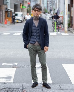 JD-202410033F6A9021.JPG