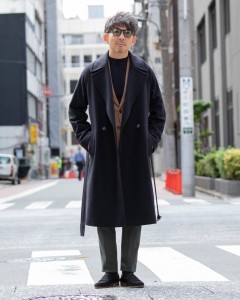 JD-202410033F6A9083.JPG