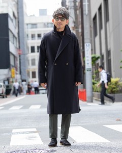 JD-202410033F6A9095.JPG