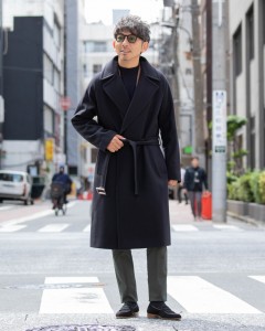 JD-202410033F6A9113.JPG