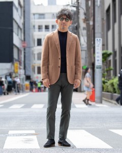 JD-202410033F6A9122.JPG
