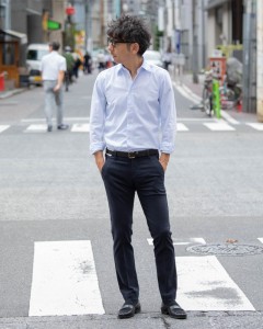 JD-202410033F6A9158.JPG