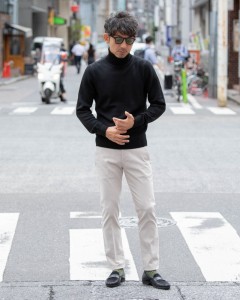 JD-202410033F6A9235.JPG