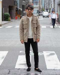 JD-202410033F6A9298.JPG