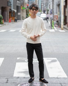 JD-202410033F6A9319.JPG