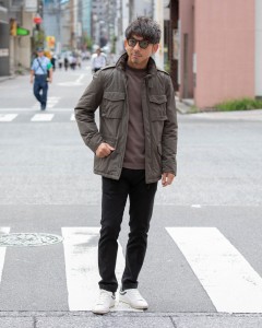JD-202410033F6A9341.JPG