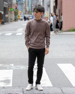 JD-202410033F6A9362.JPG