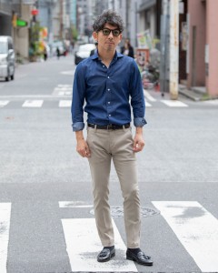 JD-202410033F6A9371.JPG