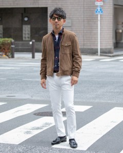 JD-202410033F6A9479.JPG