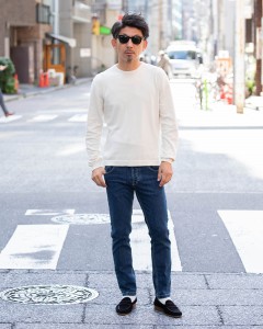 JD-202410103F6A0567.jpg